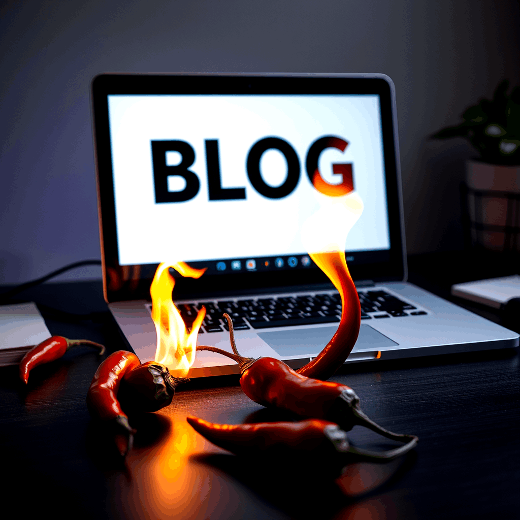 RedHotDomains.us