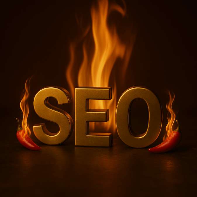 RedHotDomains.us