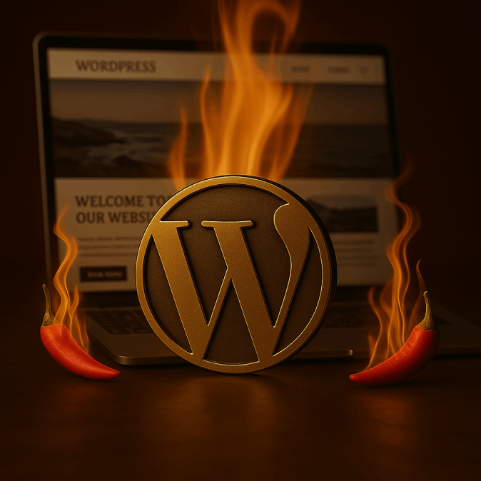 RedHotDomains.us