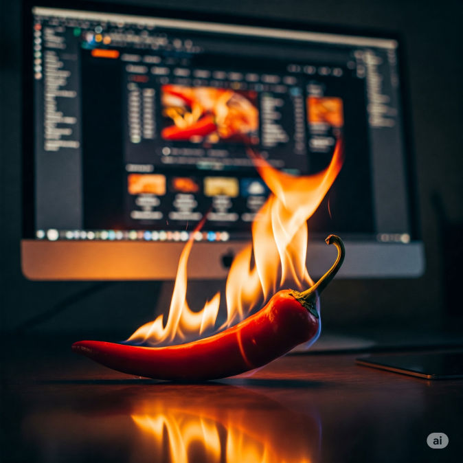 RedHotDomains.us