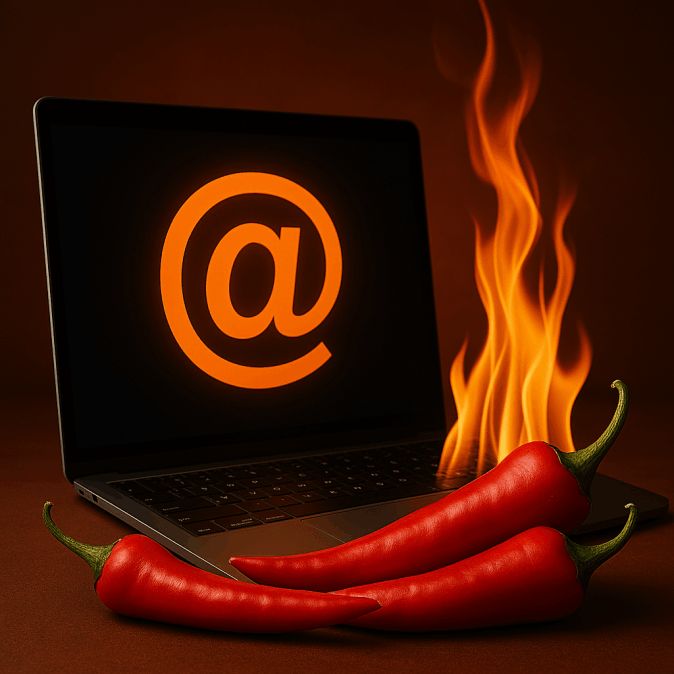 RedHotDomains.us